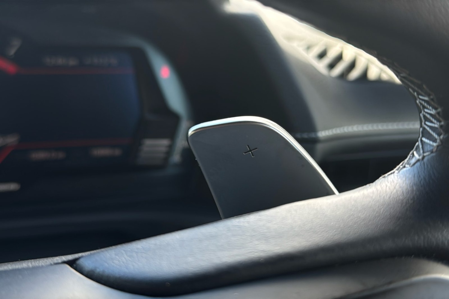 Used Toyota Supra 2022 for sale - 78163099: Photo 43