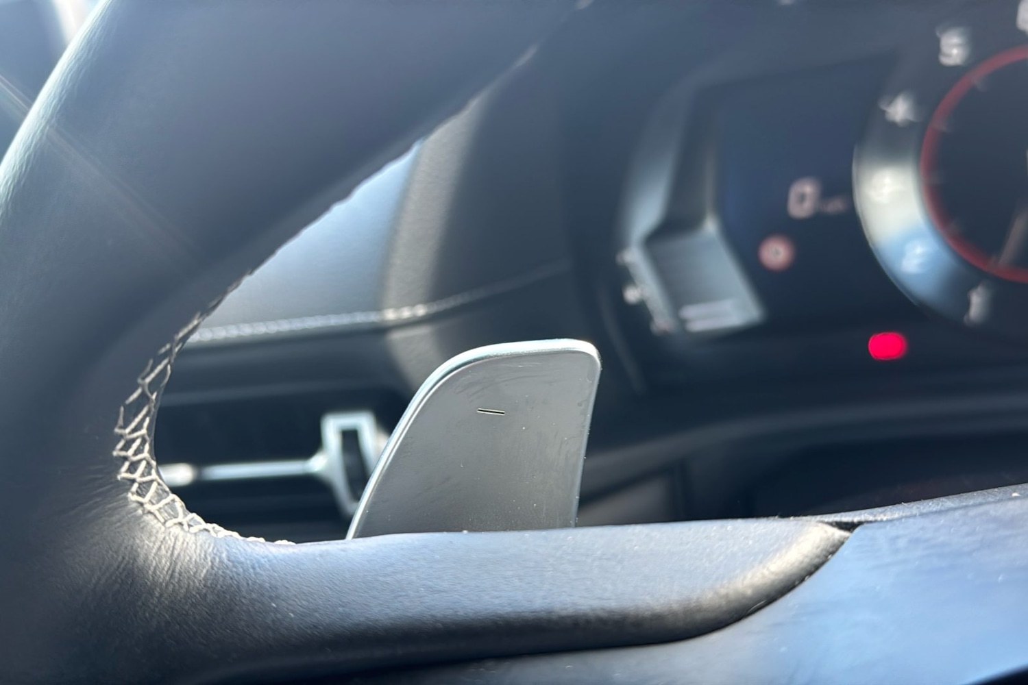 Used Toyota Supra 2022 for sale - 78163099: Photo 44