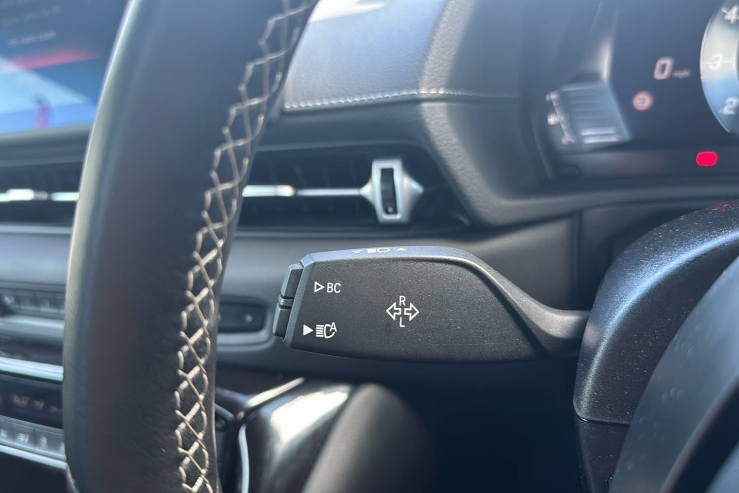 Used Toyota Supra 2022 for sale - 78163099: Photo 45