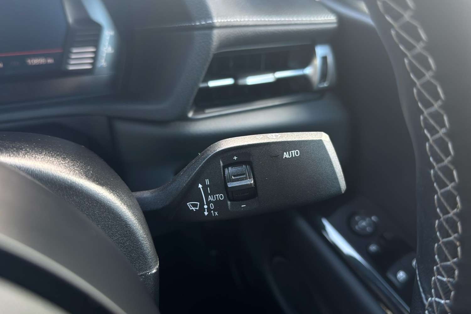 Used Toyota Supra 2022 for sale - 78163099: Photo 46