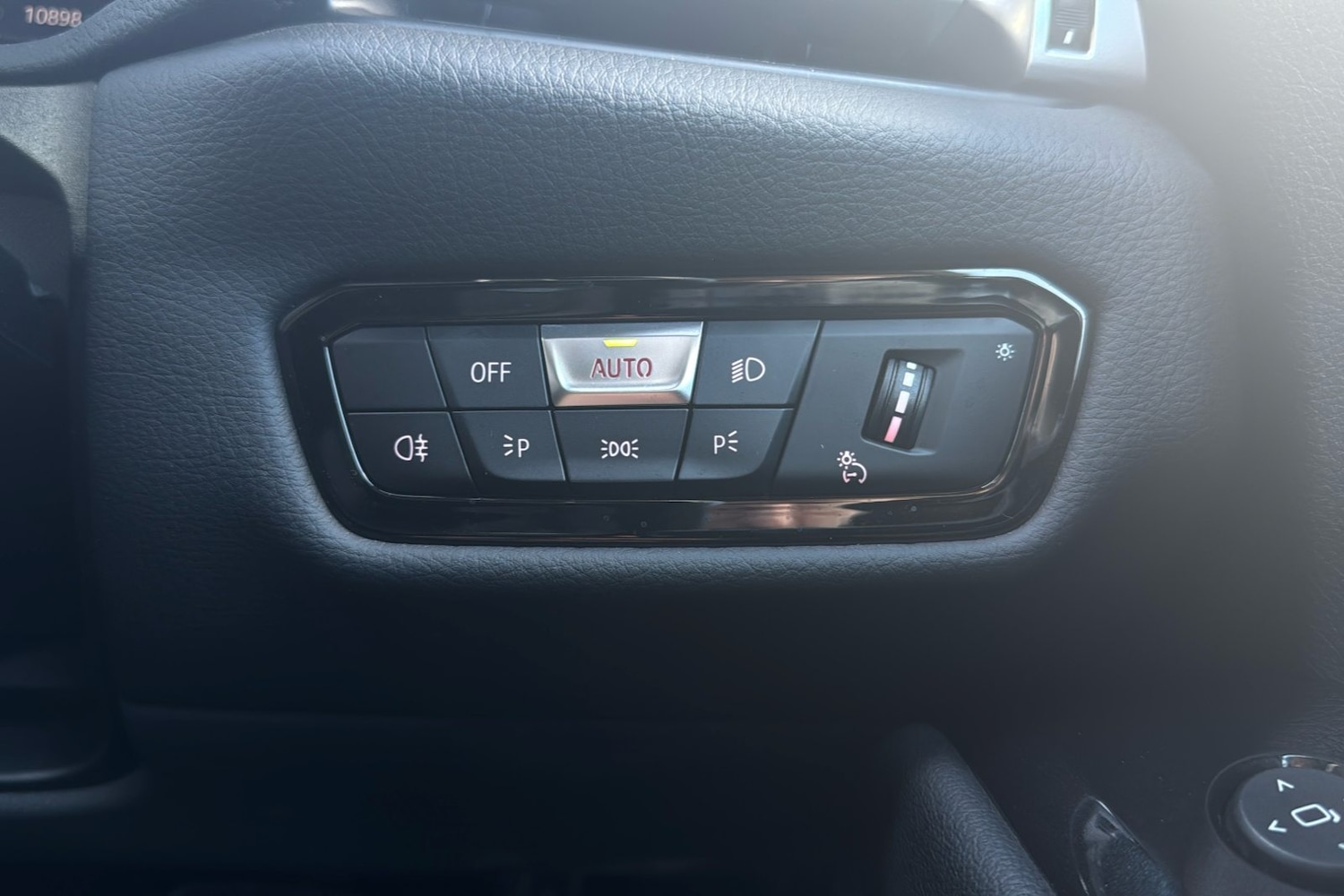 Used Toyota Supra 2022 for sale - 78163099: Photo 47