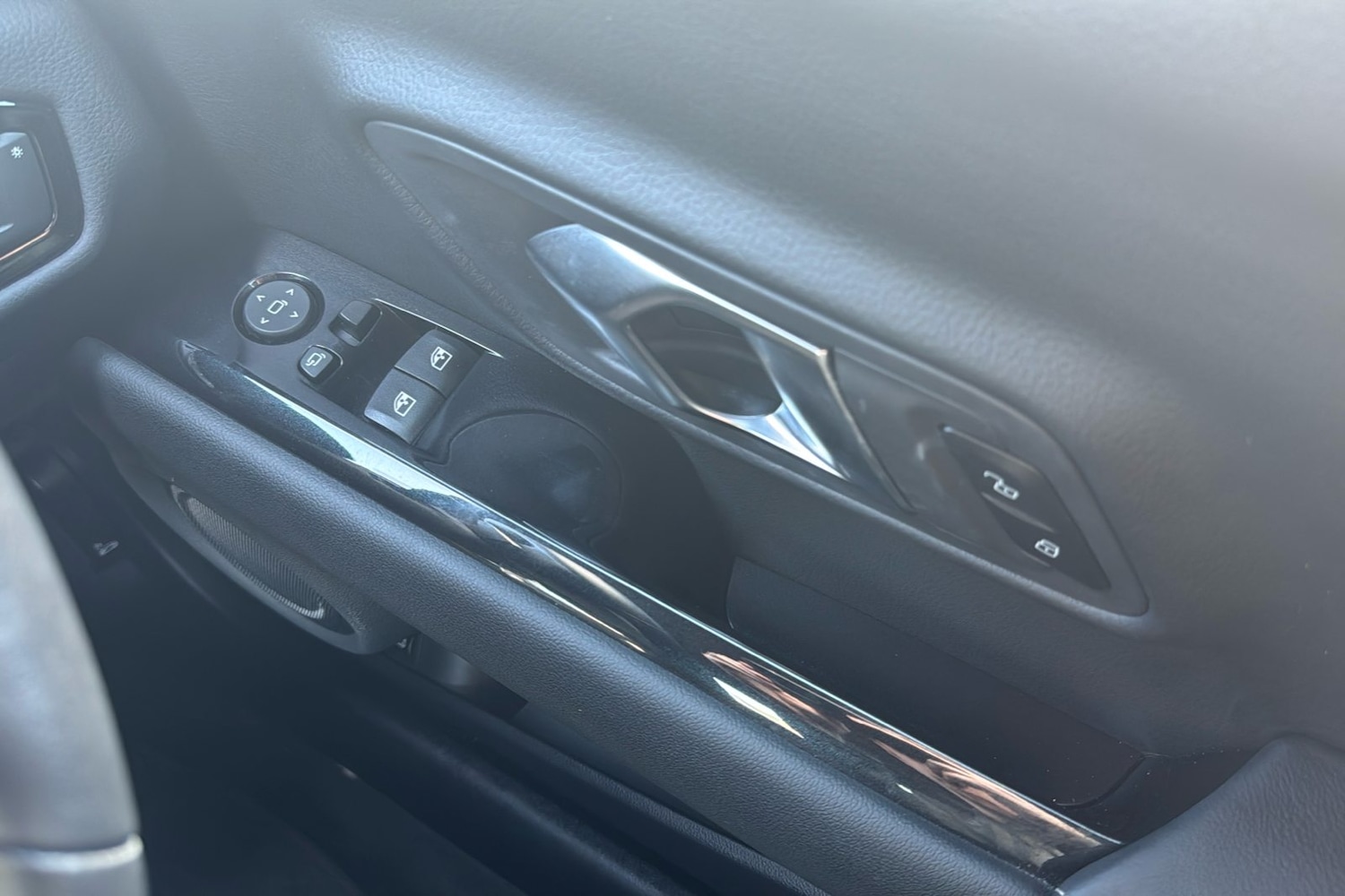 Used Toyota Supra 2022 for sale - 78163099: Photo 48