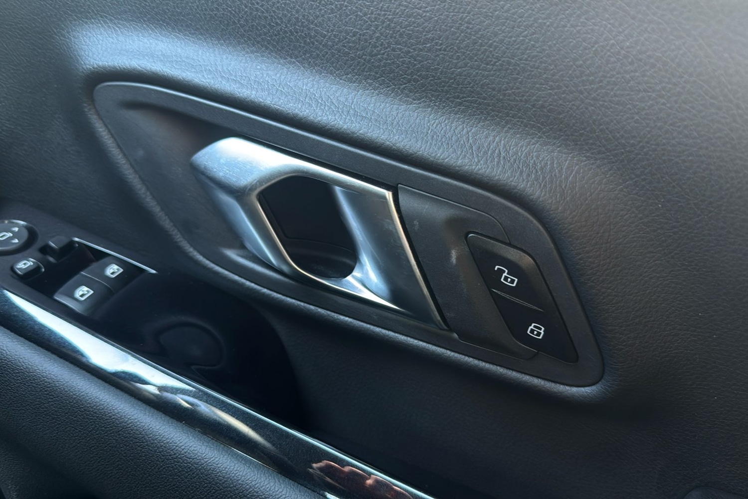 Used Toyota Supra 2022 for sale - 78163099: Photo 49