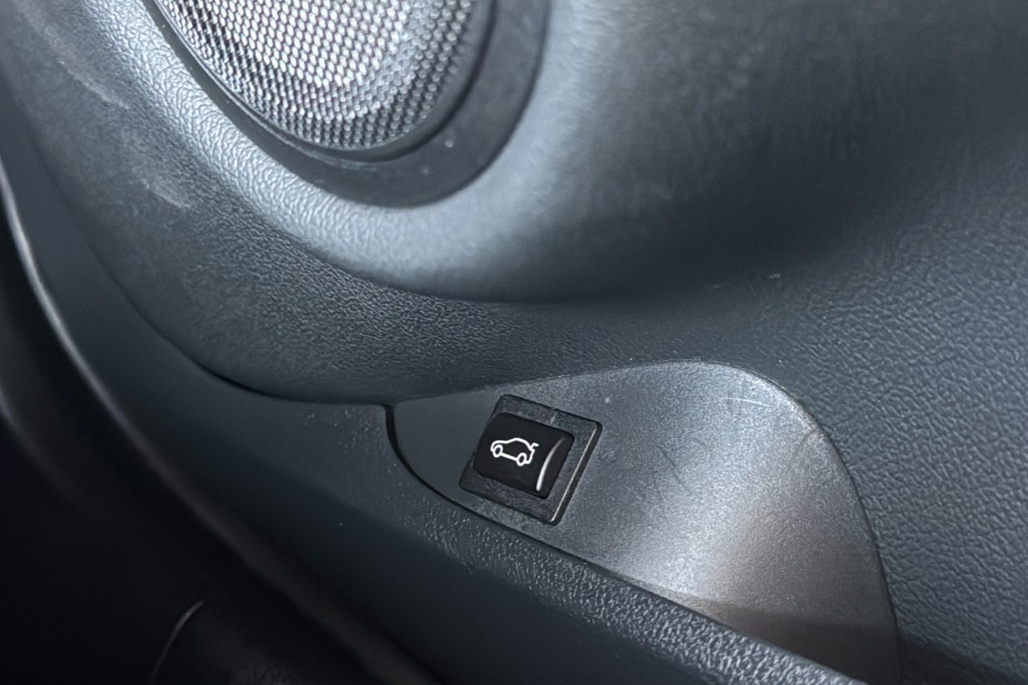 Used Toyota Supra 2022 for sale - 78163099: Photo 50