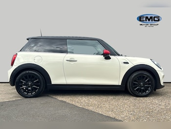 Used MINI Hatch 2018 for sale - 78554247: Photo