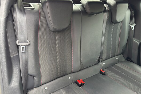 Used Vauxhall Mokka 2022 for sale - 75235096: Photo 12