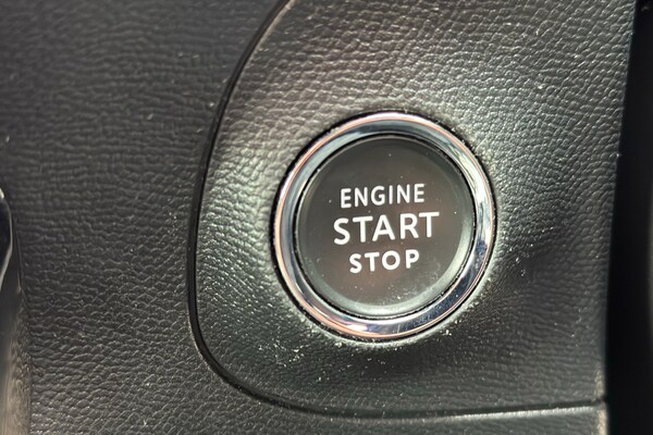 Used Vauxhall Mokka 2022 for sale - 75235096: Photo 22
