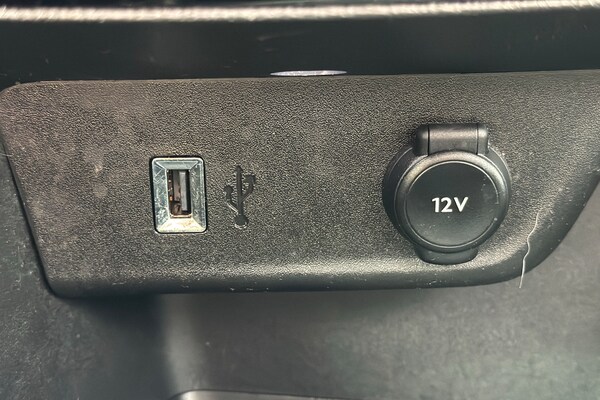 Used Vauxhall Mokka 2022 for sale - 75235096: Photo 23