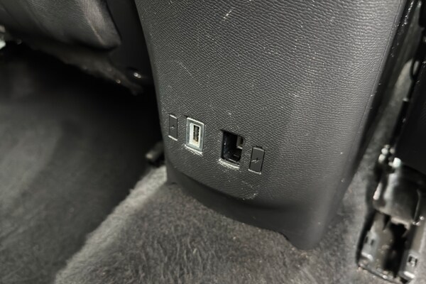 Used Vauxhall Mokka 2022 for sale - 75235096: Photo 29