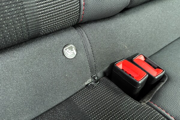 Used Vauxhall Mokka 2022 for sale - 75235096: Photo 30