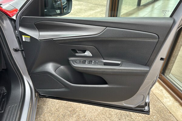 Used Vauxhall Mokka 2022 for sale - 75235096: Photo 32