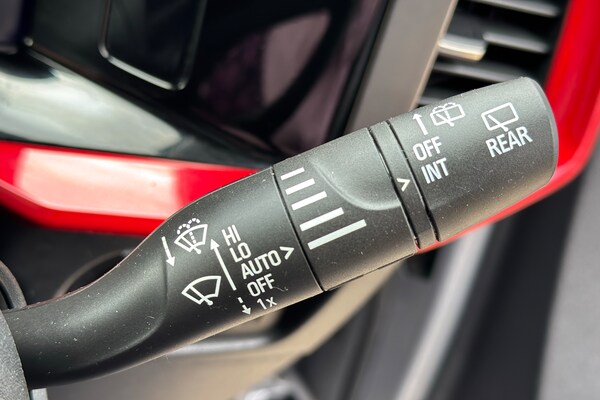 Used Vauxhall Mokka 2022 for sale - 75235096: Photo 39