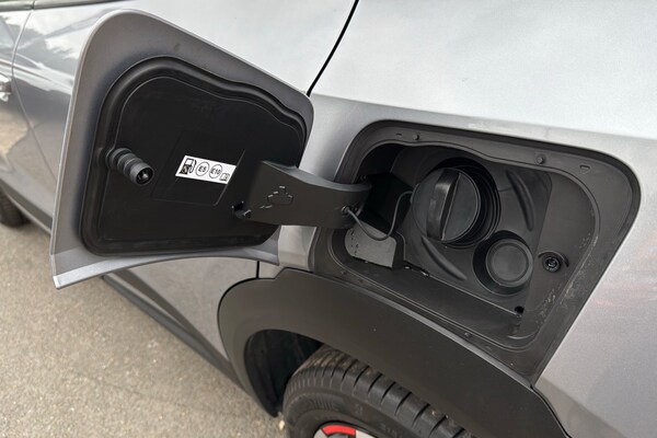 Used Vauxhall Mokka 2022 for sale - 75235096: Photo 41