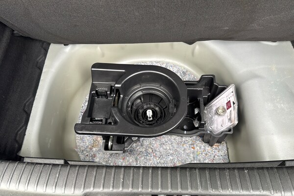 Used Vauxhall Mokka 2022 for sale - 75235096: Photo 43