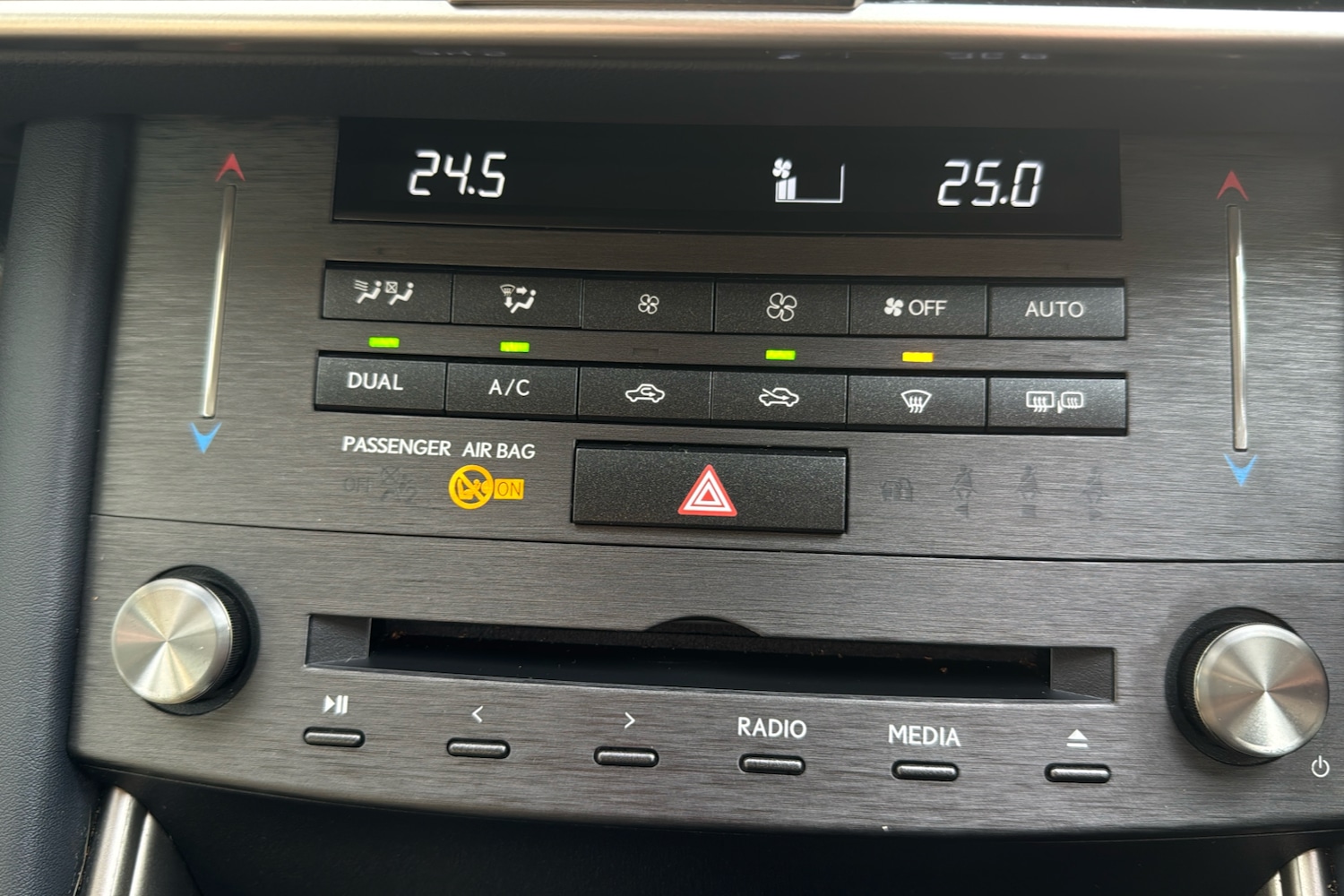 Used Lexus IS 2020 for sale - 77429390: Photo 16