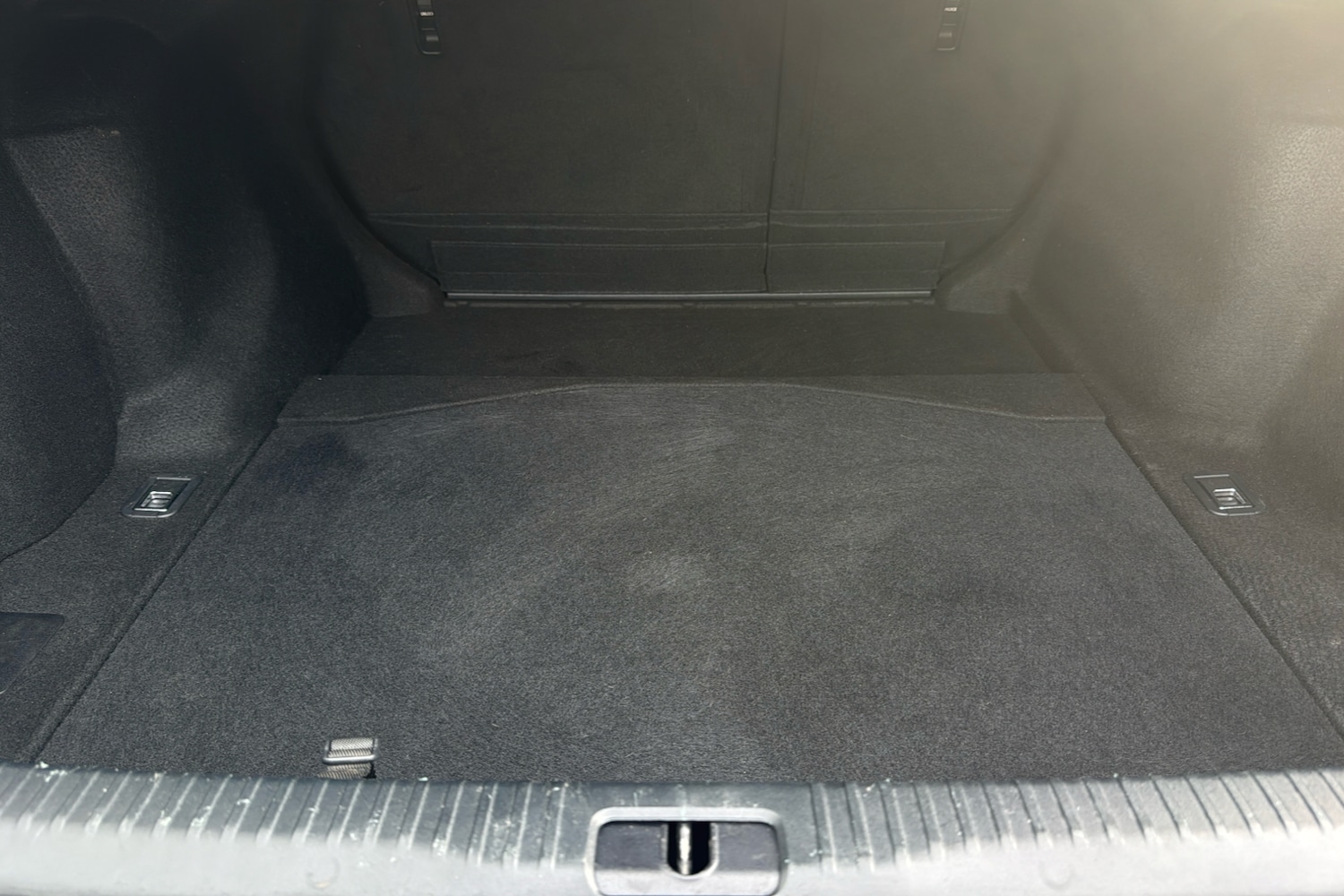 Used Lexus IS 2020 for sale - 77429390: Photo 19