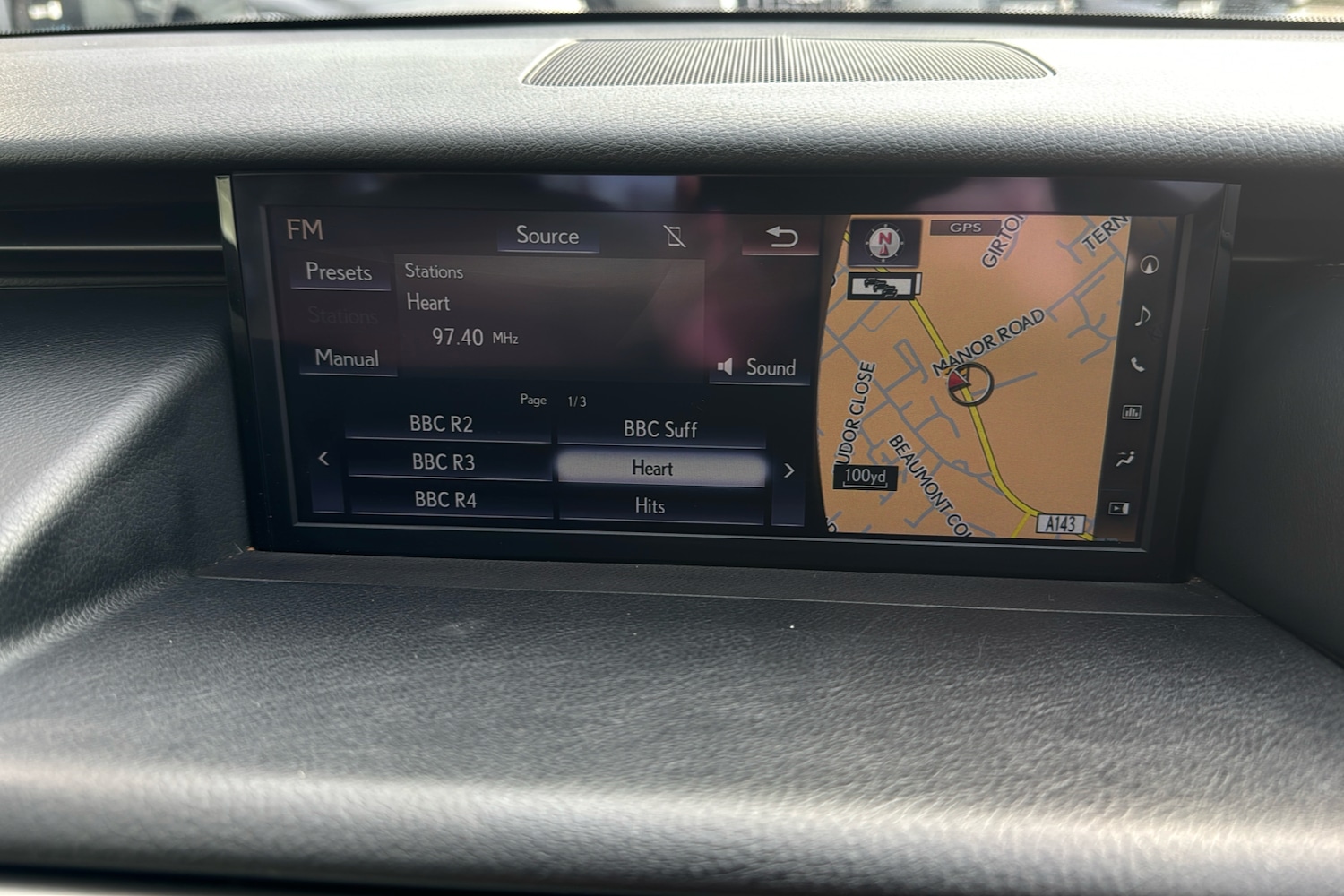 Used Lexus IS 2020 for sale - 77429390: Photo 21