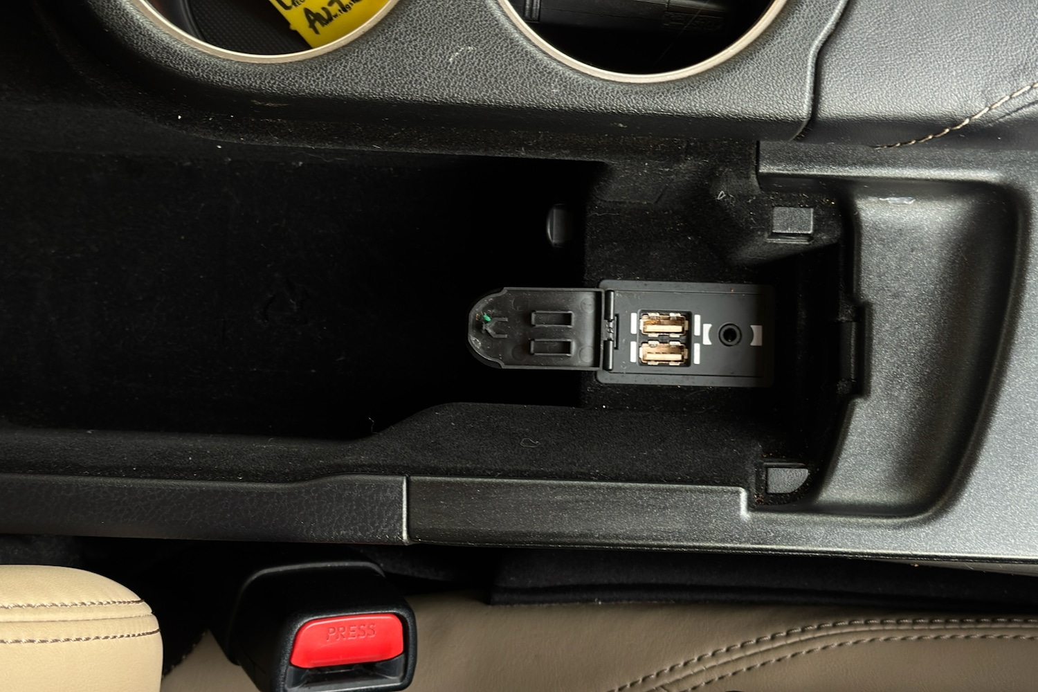 Used Lexus IS 2020 for sale - 77429390: Photo 22