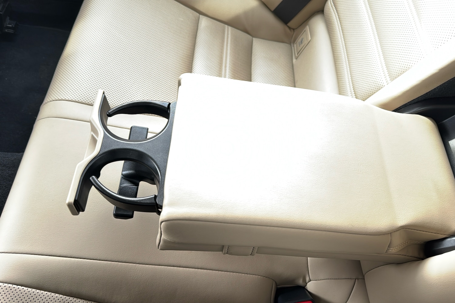 Used Lexus IS 2020 for sale - 77429390: Photo 24