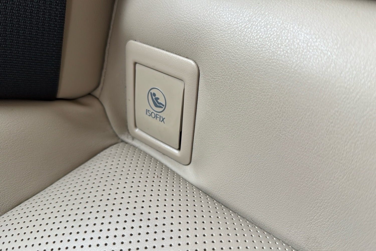 Used Lexus IS 2020 for sale - 77429390: Photo 27