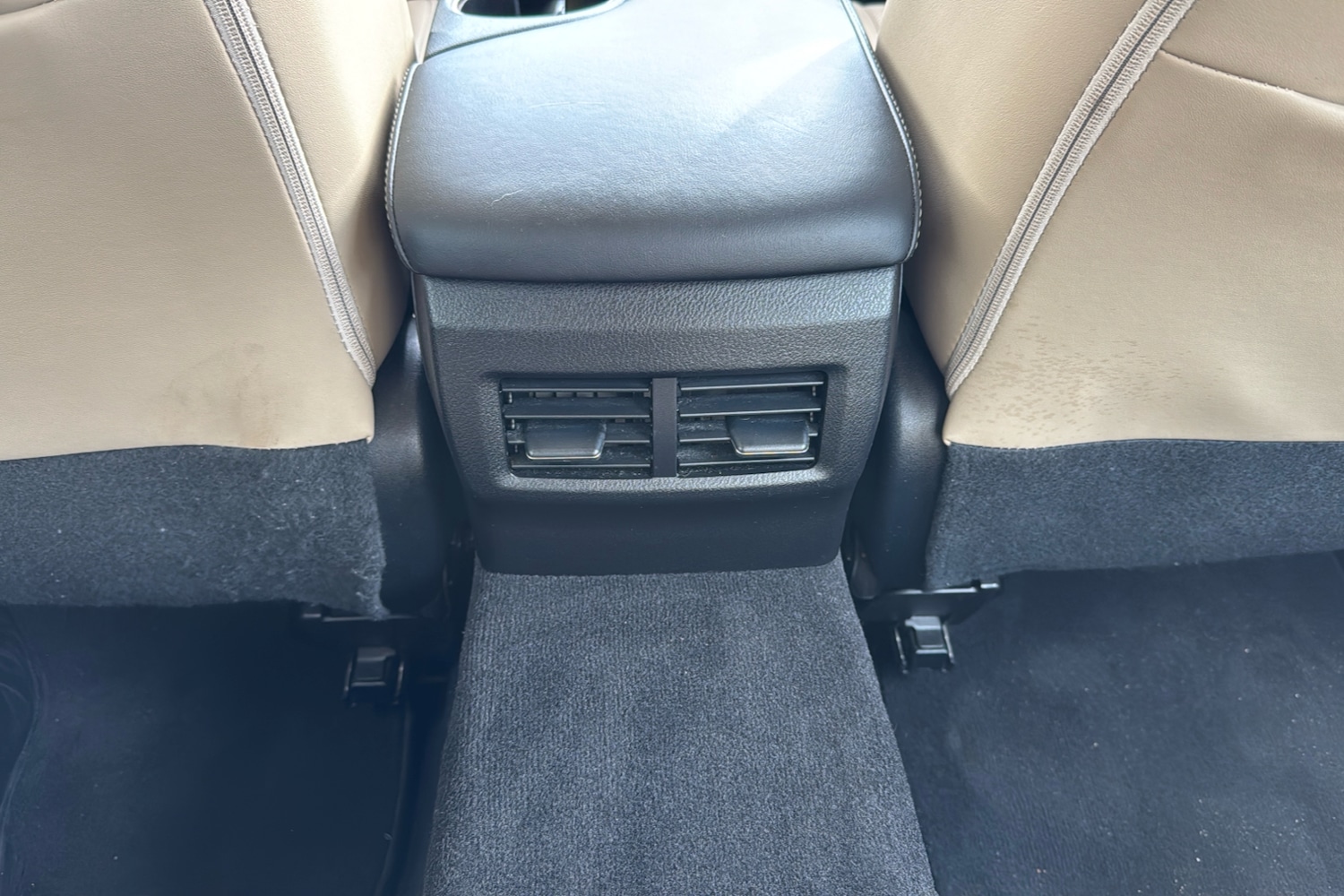 Used Lexus IS 2020 for sale - 77429390: Photo 28