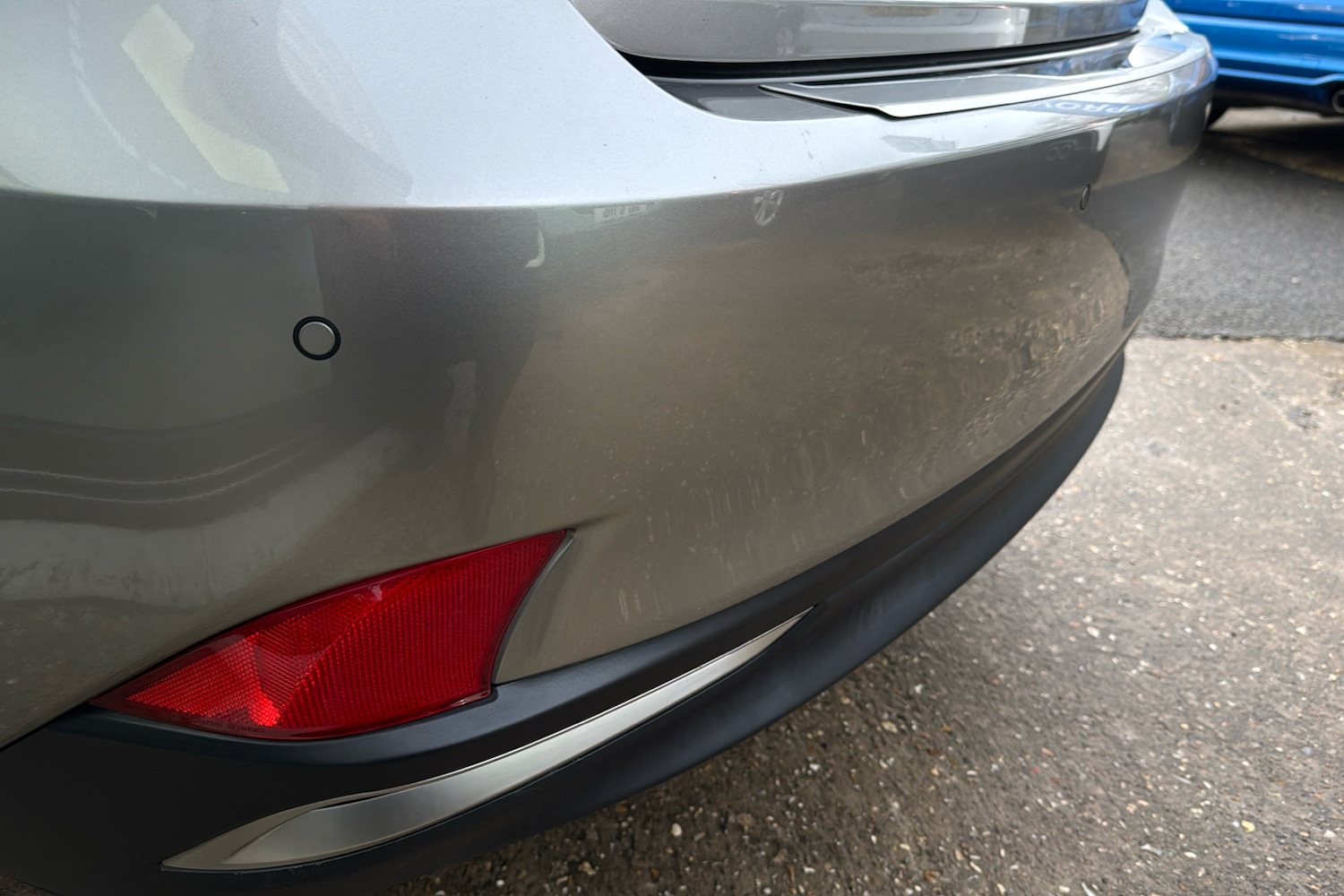 Used Lexus IS 2020 for sale - 77429390: Photo 29