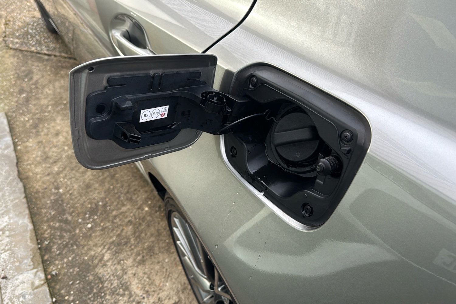 Used Lexus IS 2020 for sale - 77429390: Photo 31