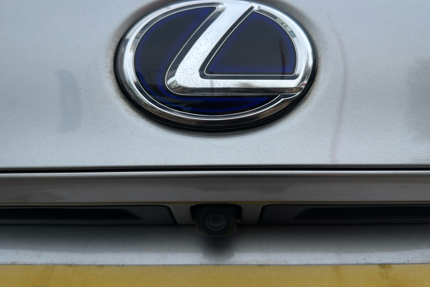 Used Lexus IS 2020 for sale - 77429390: Photo 32