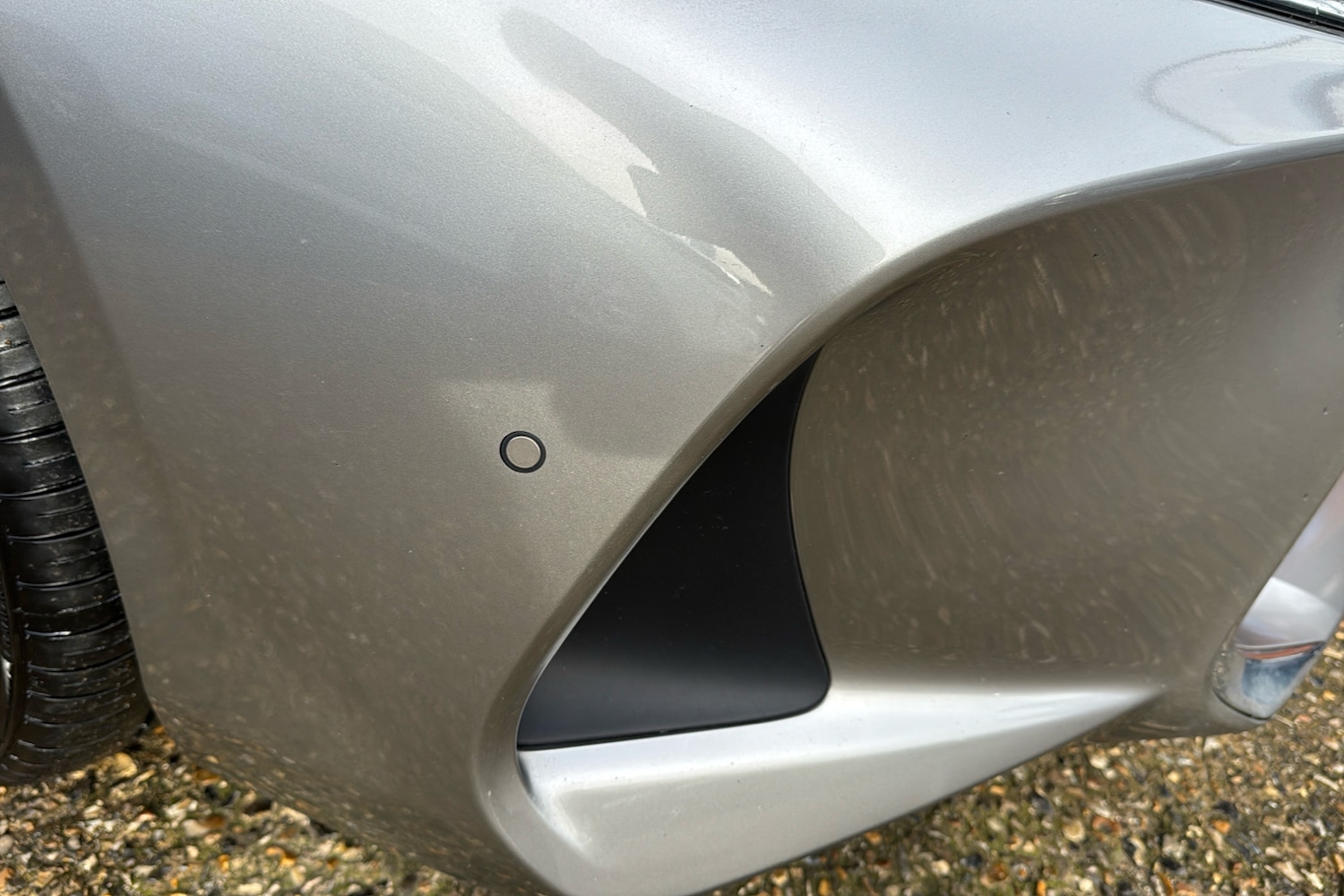 Used Lexus IS 2020 for sale - 77429390: Photo 34