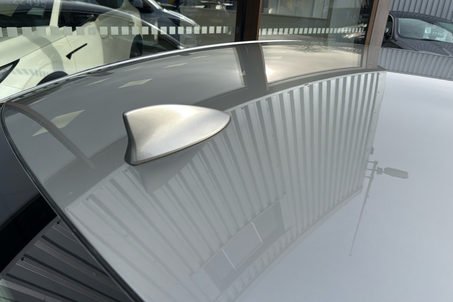 Used Lexus IS 2020 for sale - 77429390: Photo 36