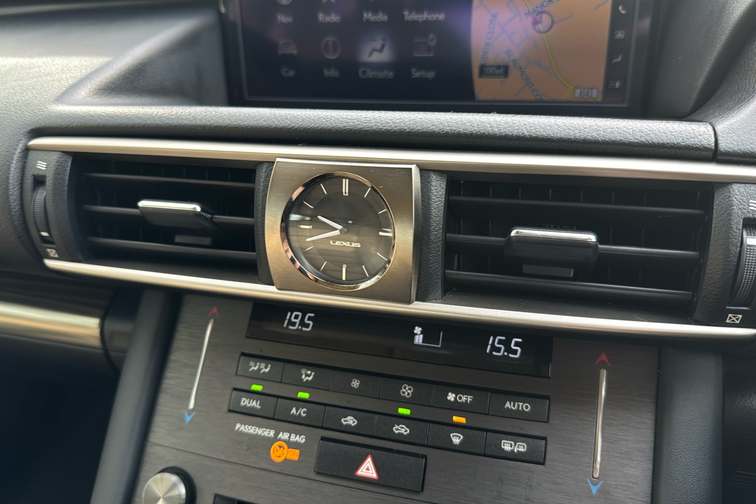 Used Lexus IS 2020 for sale - 77429390: Photo 39