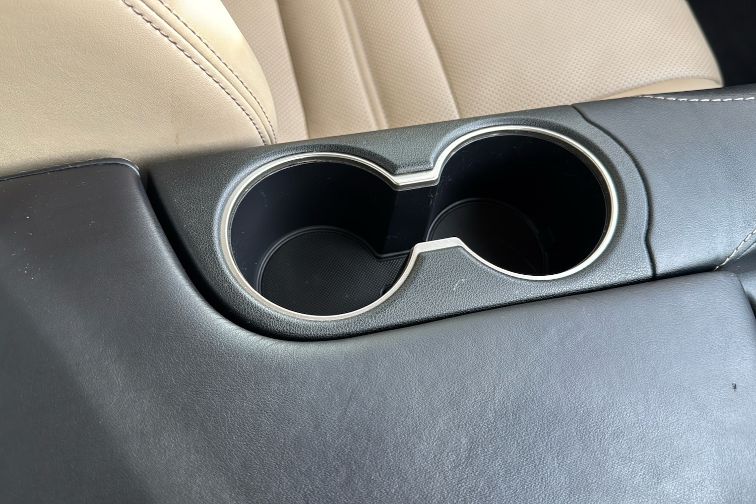 Used Lexus IS 2020 for sale - 77429390: Photo 43