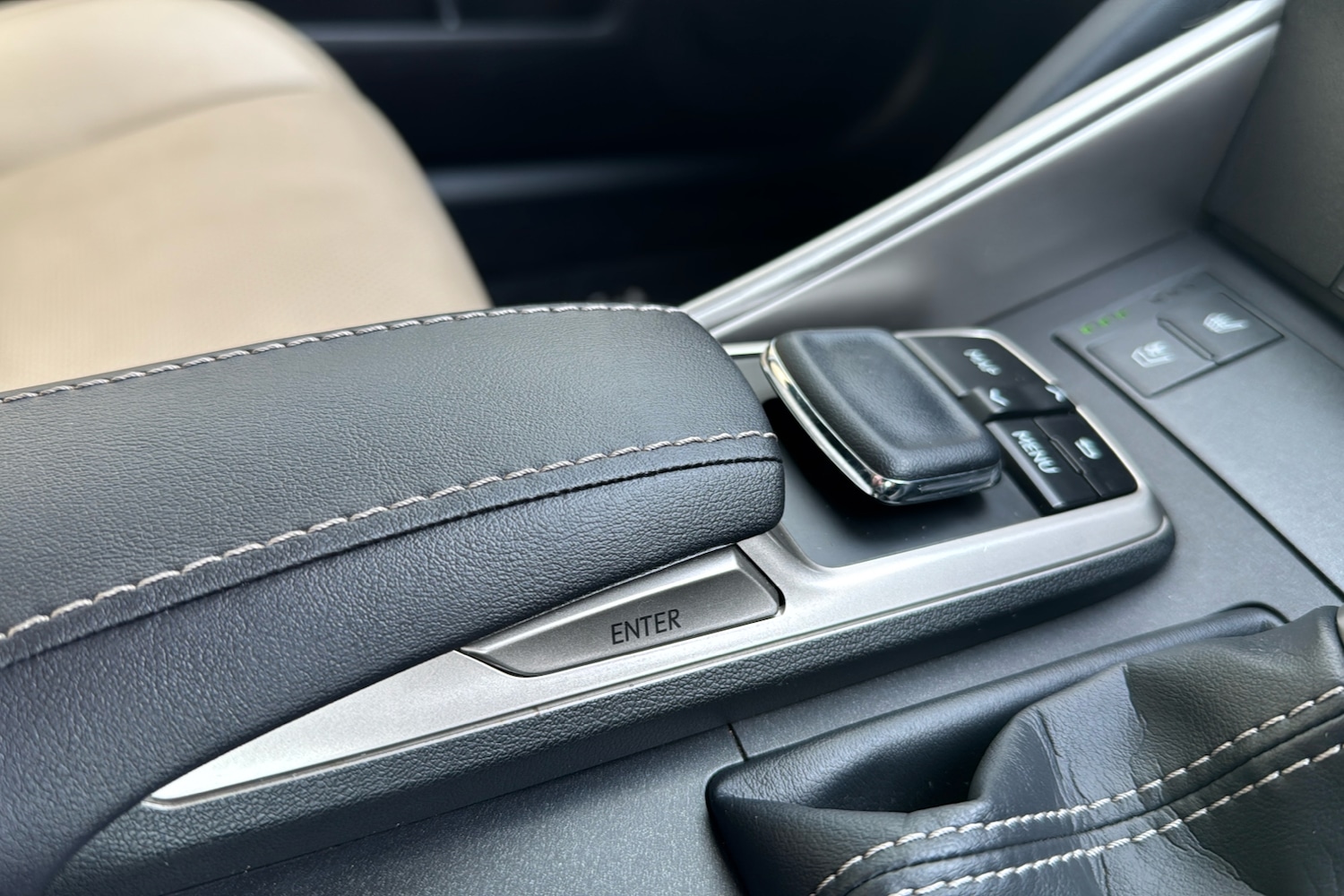 Used Lexus IS 2020 for sale - 77429390: Photo 44