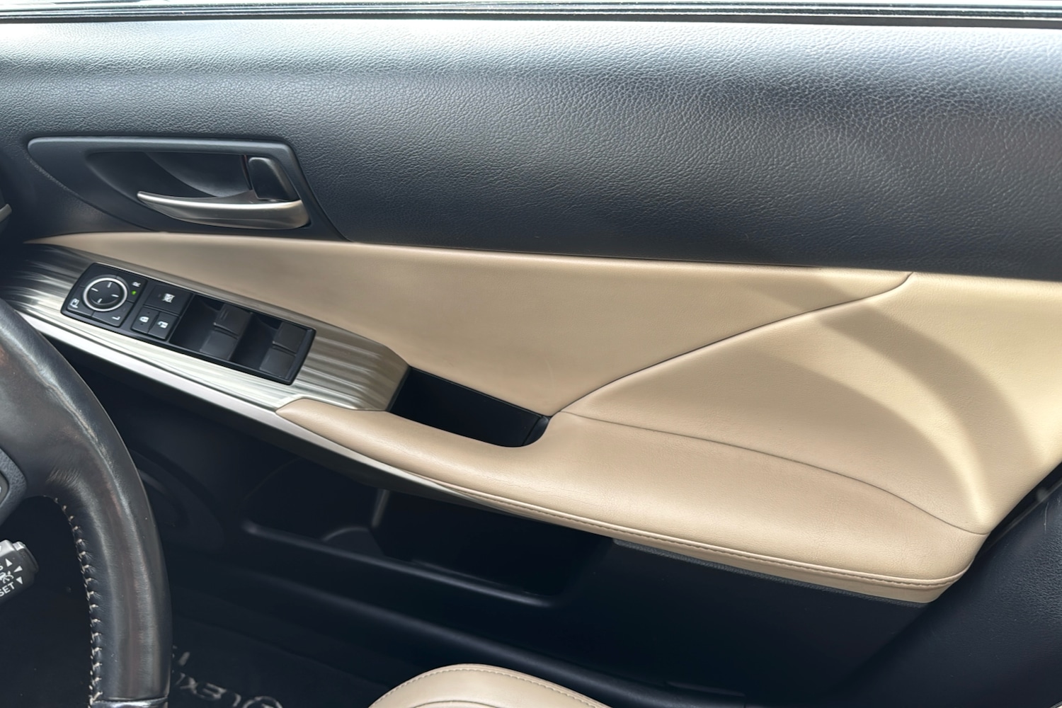 Used Lexus IS 2020 for sale - 77429390: Photo 46