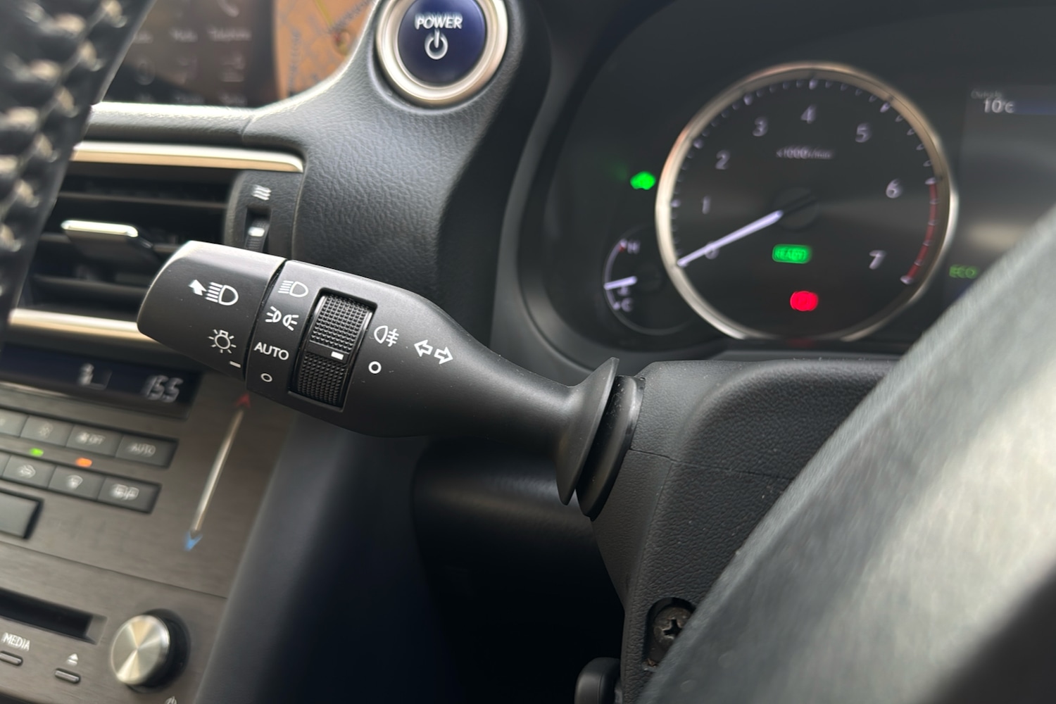 Used Lexus IS 2020 for sale - 77429390: Photo 47