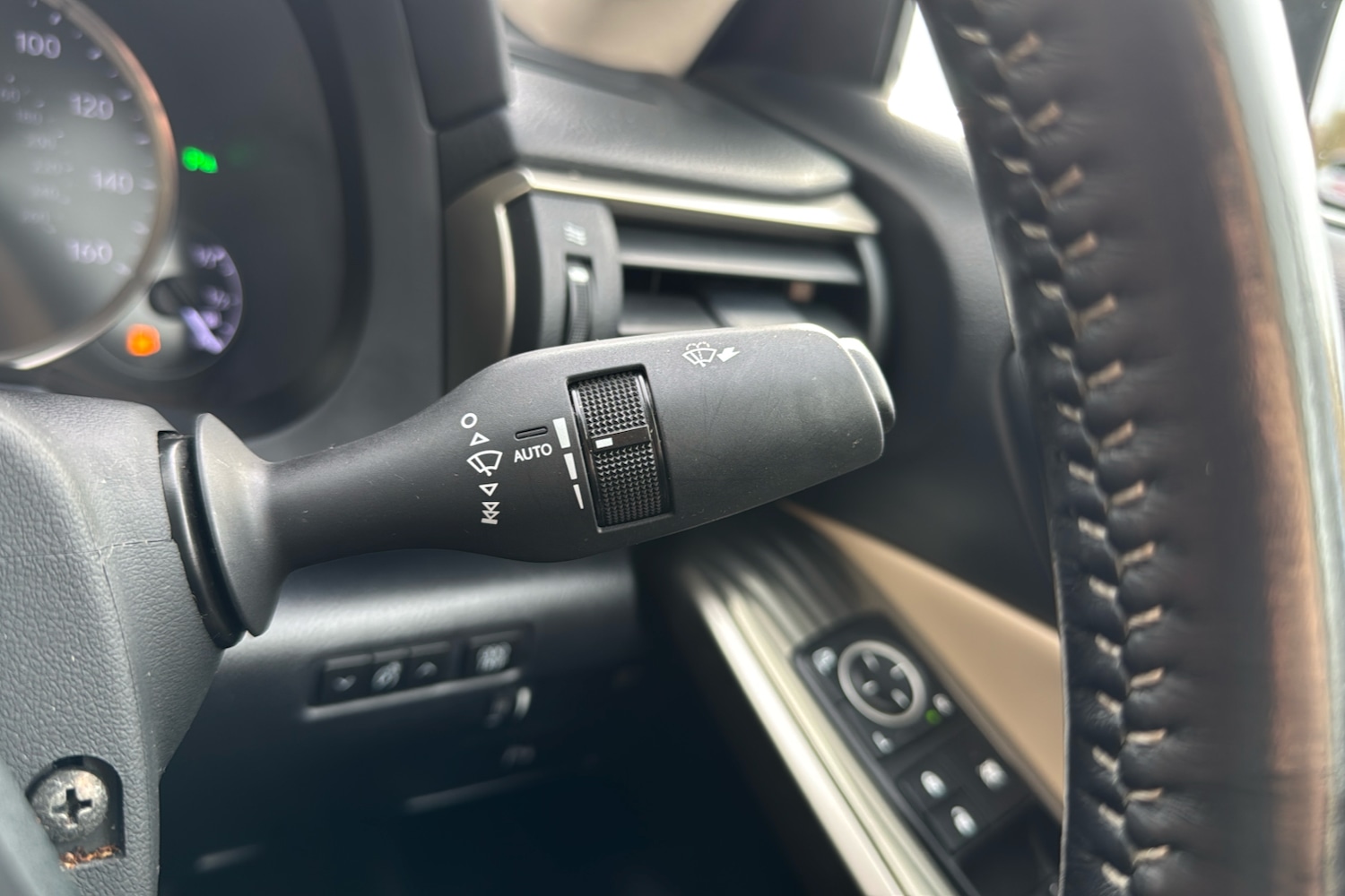 Used Lexus IS 2020 for sale - 77429390: Photo 48