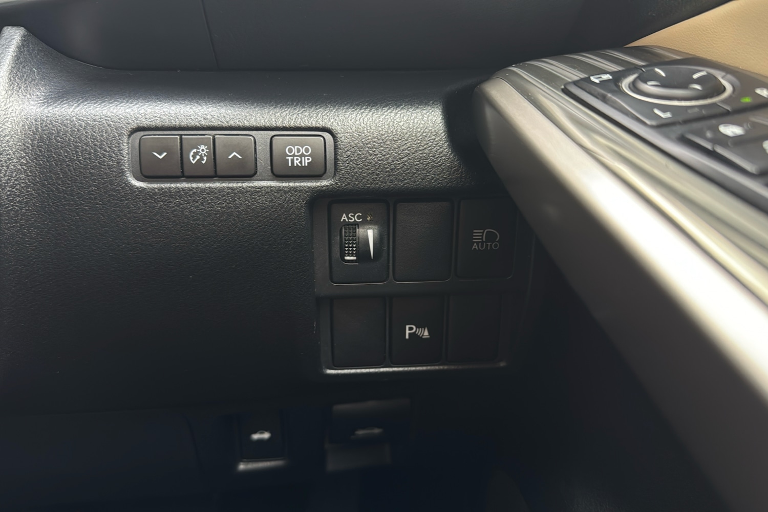 Used Lexus IS 2020 for sale - 77429390: Photo 49