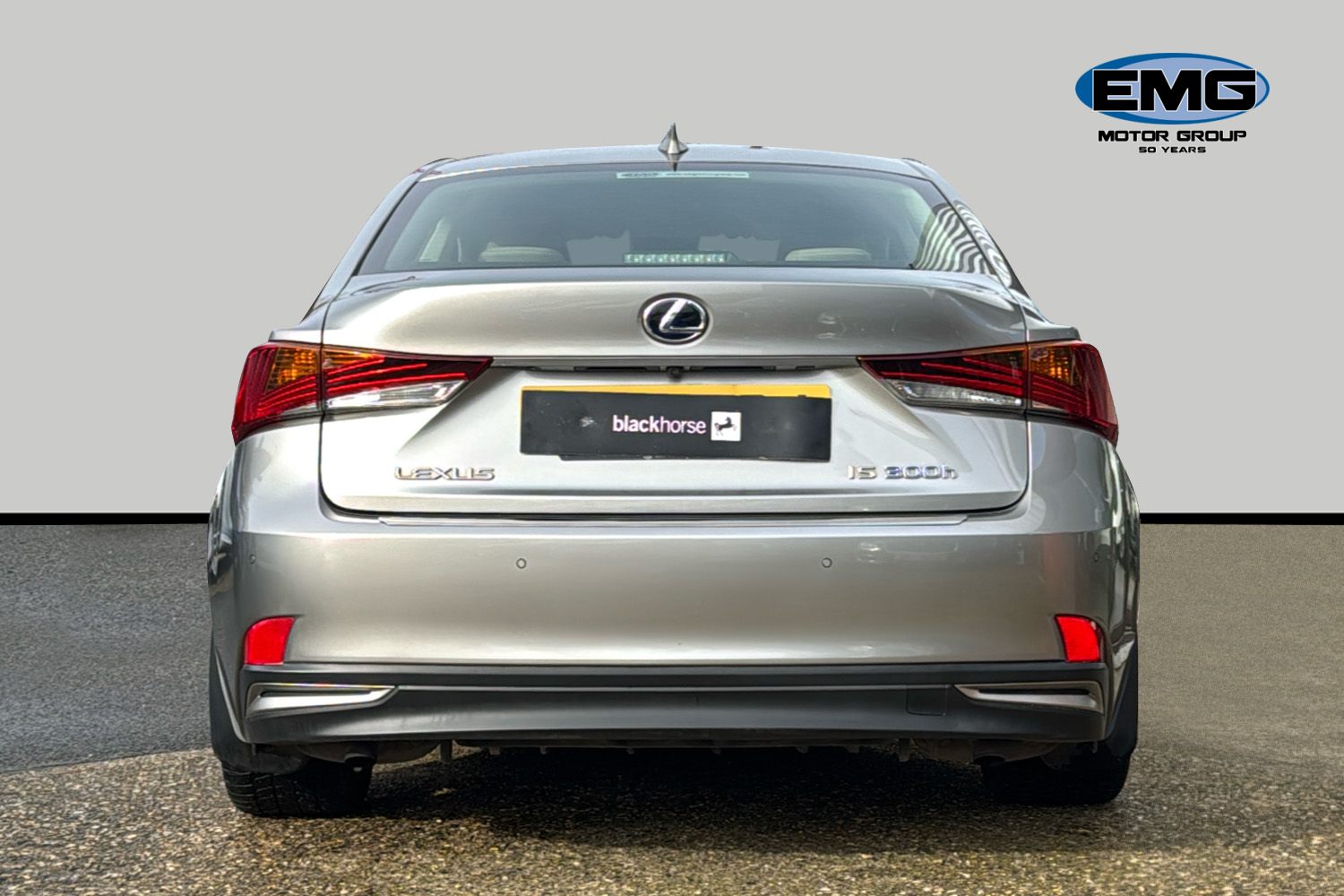 Used Lexus IS 2020 for sale - 77429390: Photo 6