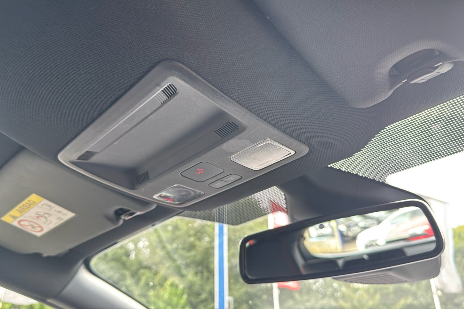 Vehicle 49