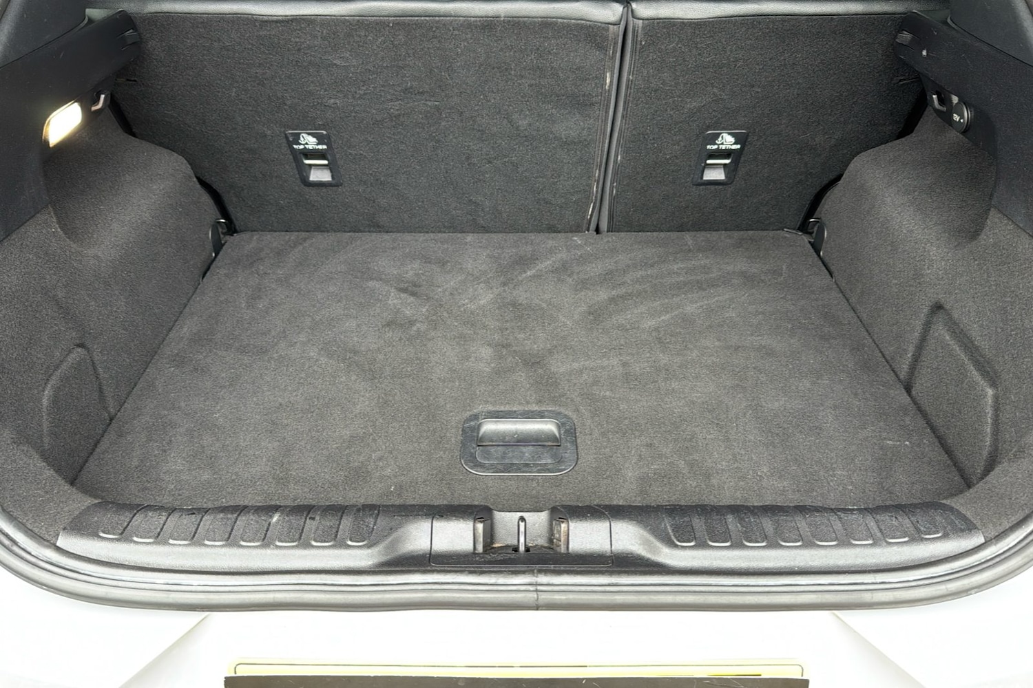 Used Ford Puma 2020 for sale - 78124943: Photo 19