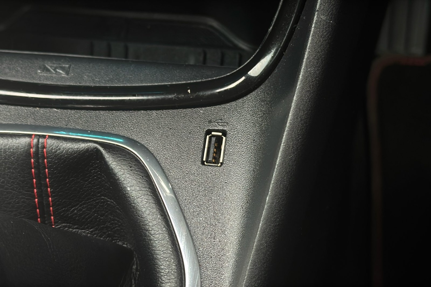 Used Ford Puma 2020 for sale - 78124943: Photo 22