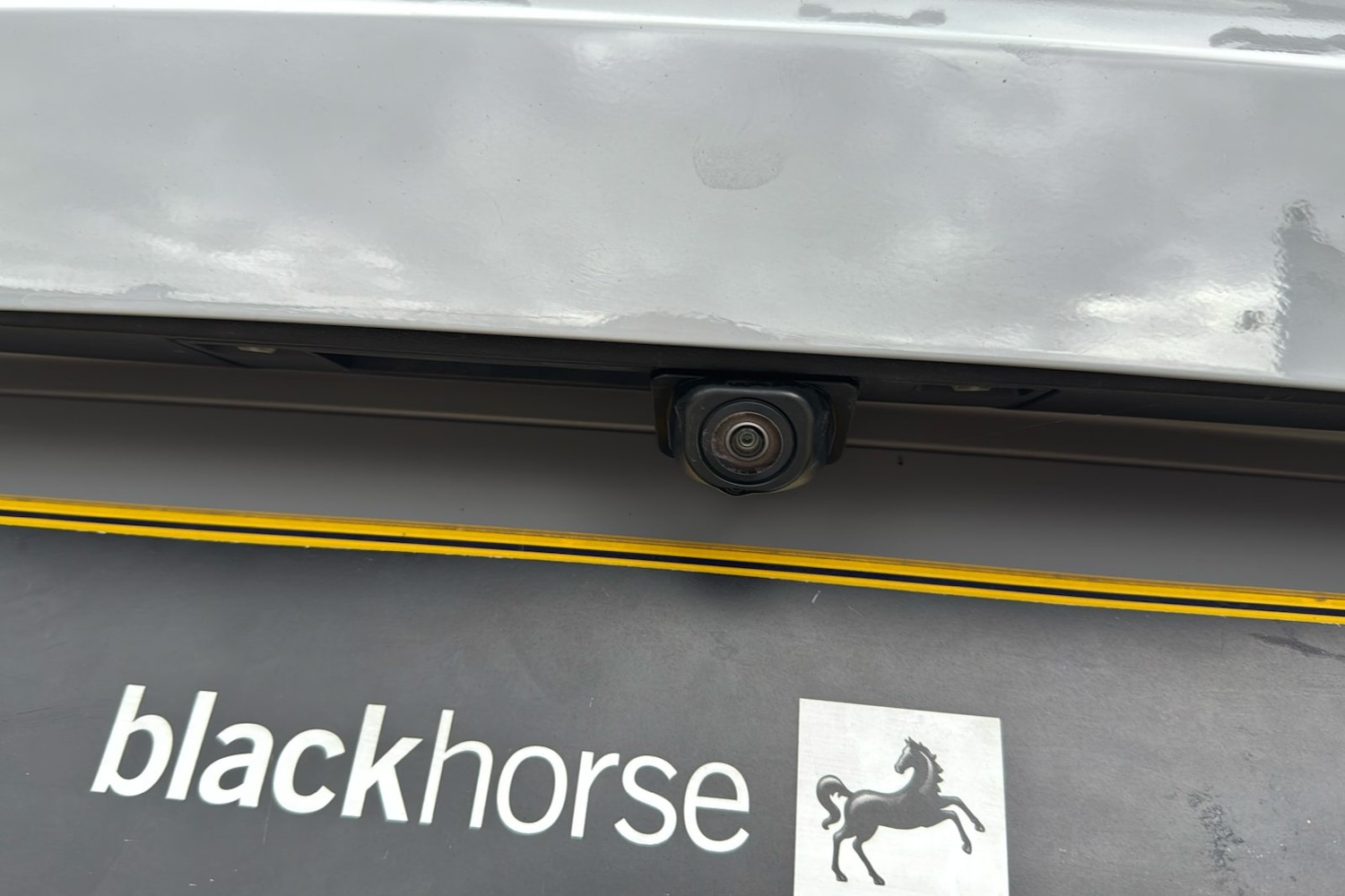 Used Ford Puma 2020 for sale - 78124943: Photo 28