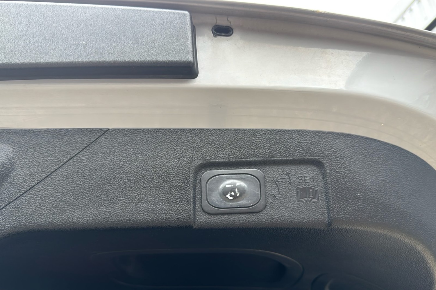 Used Ford Puma 2020 for sale - 78124943: Photo 33