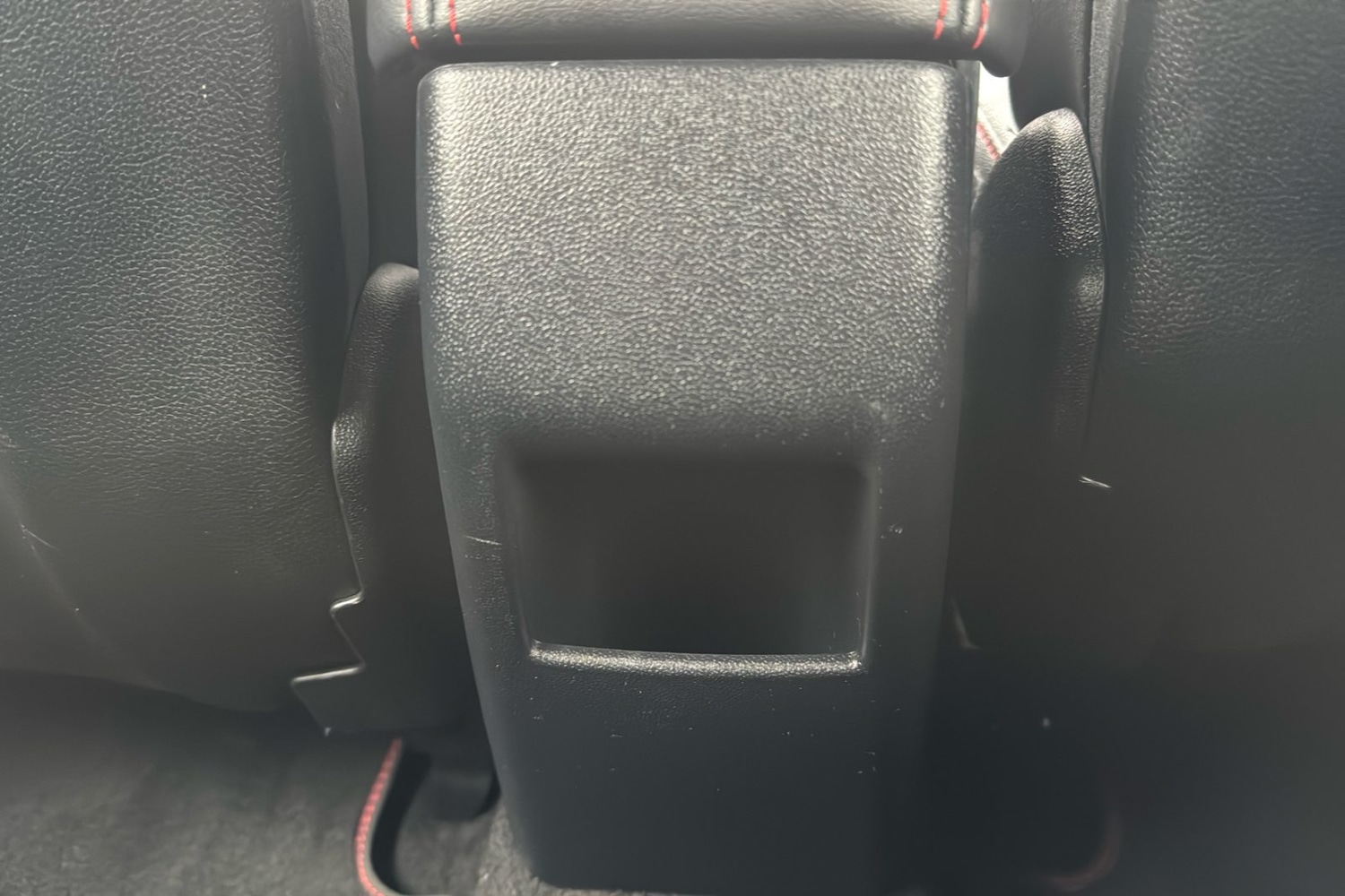 Used Ford Puma 2020 for sale - 78124943: Photo 34