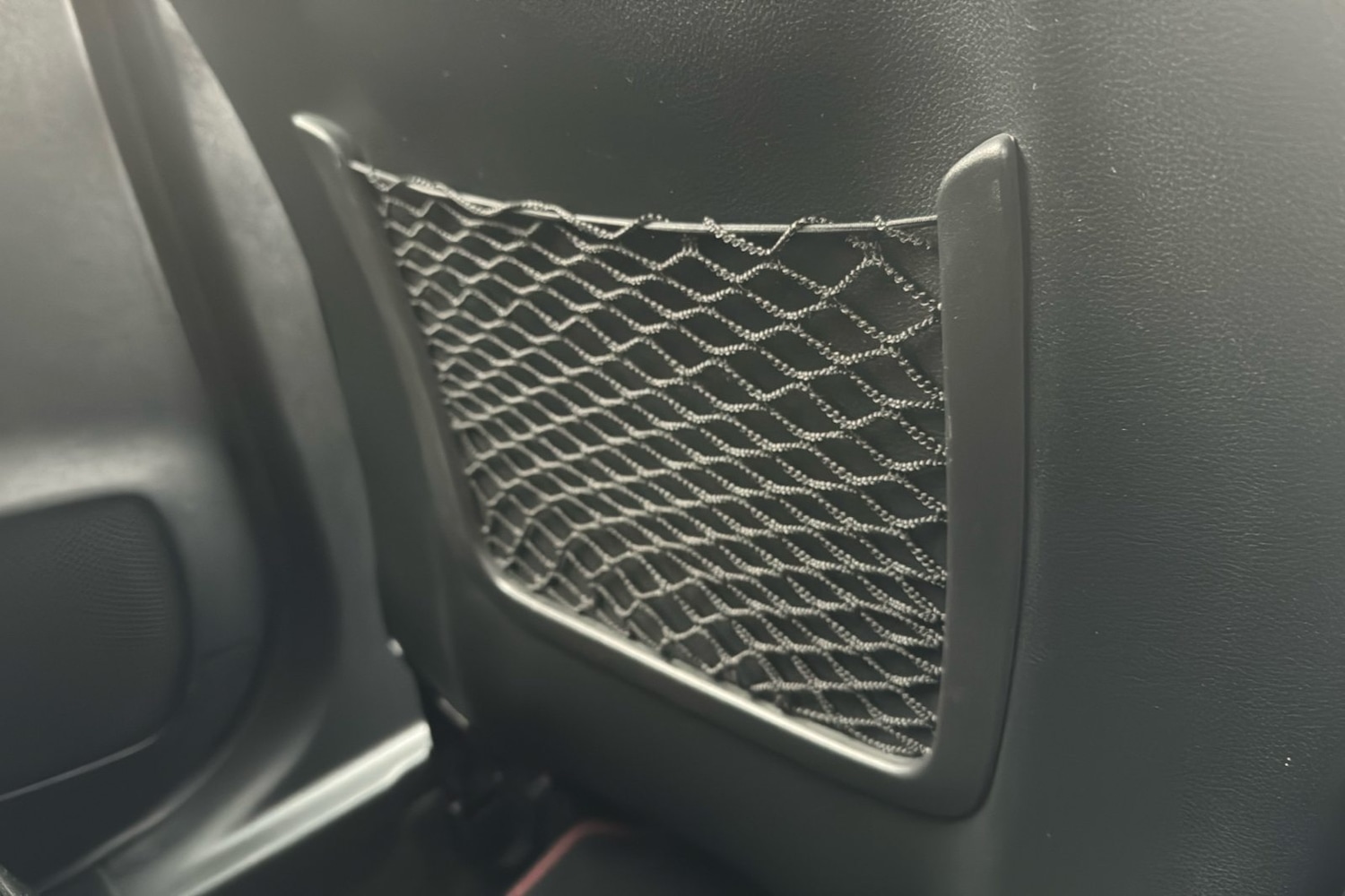 Used Ford Puma 2020 for sale - 78124943: Photo 35