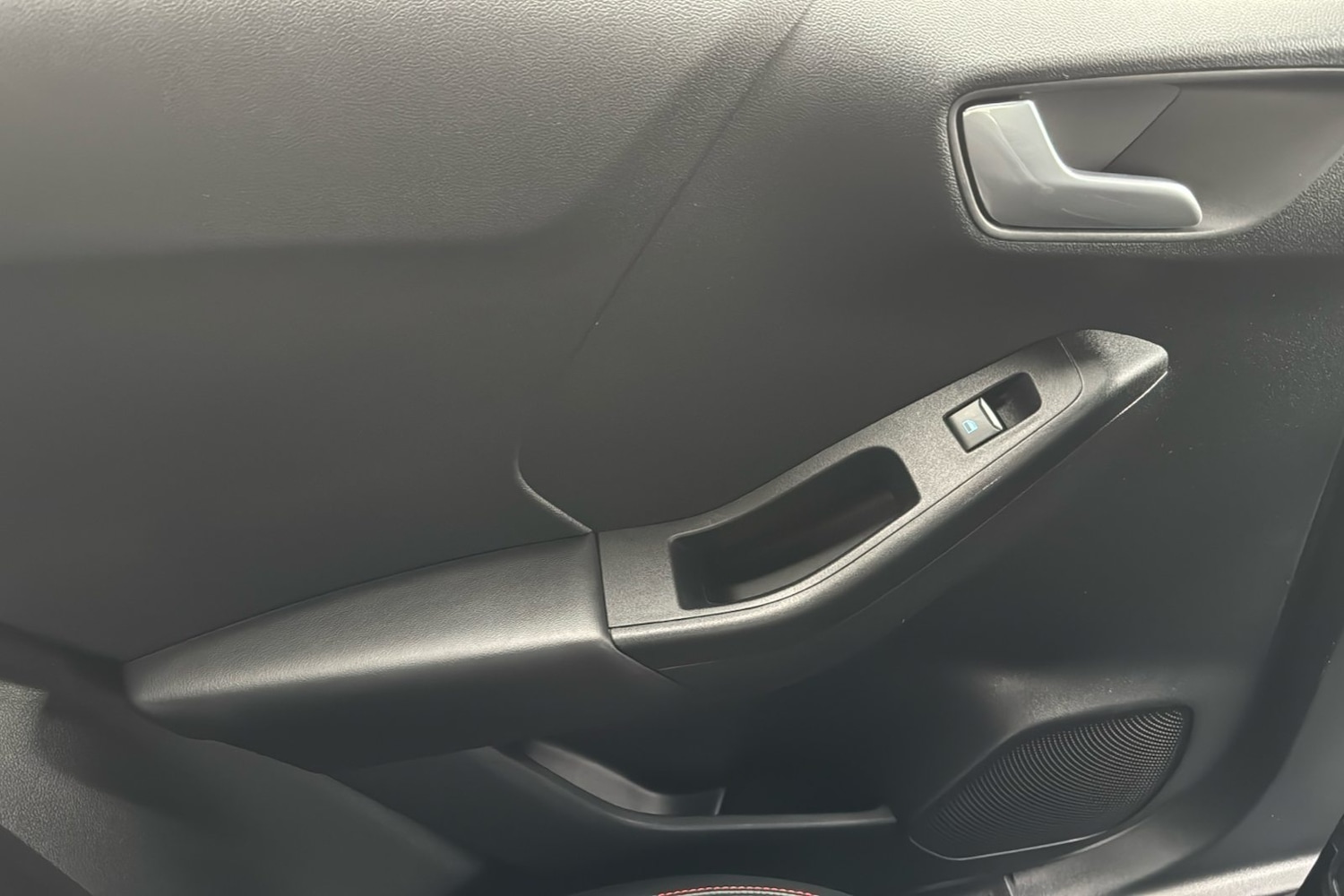 Used Ford Puma 2020 for sale - 78124943: Photo 36