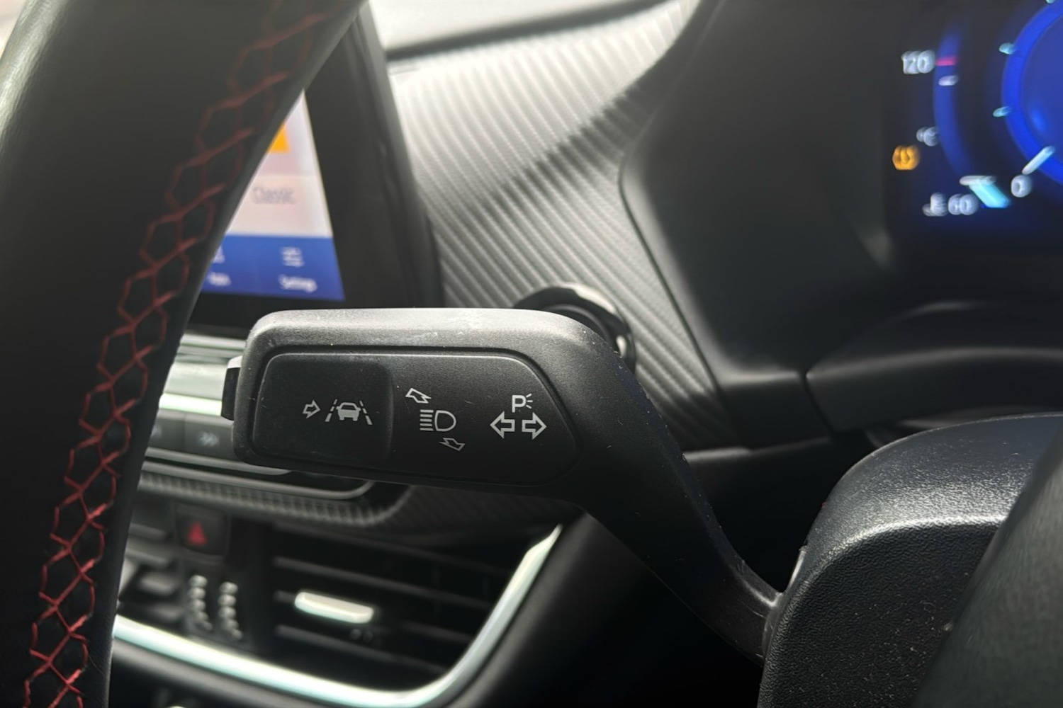 Used Ford Puma 2020 for sale - 78124943: Photo 37