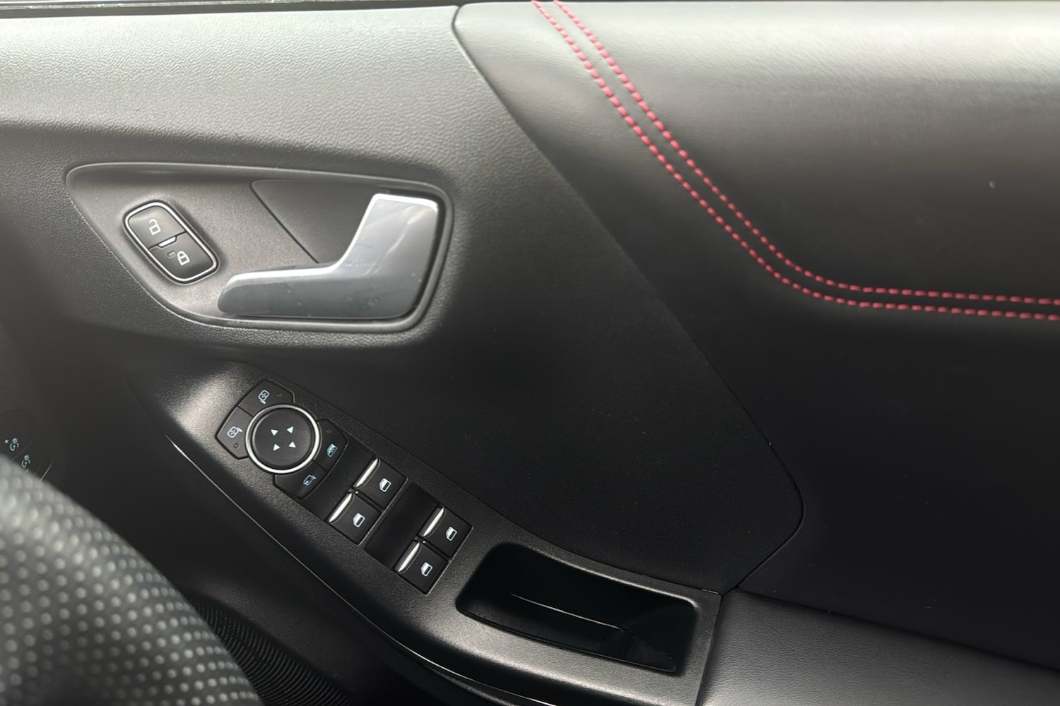 Used Ford Puma 2020 for sale - 78124943: Photo 40