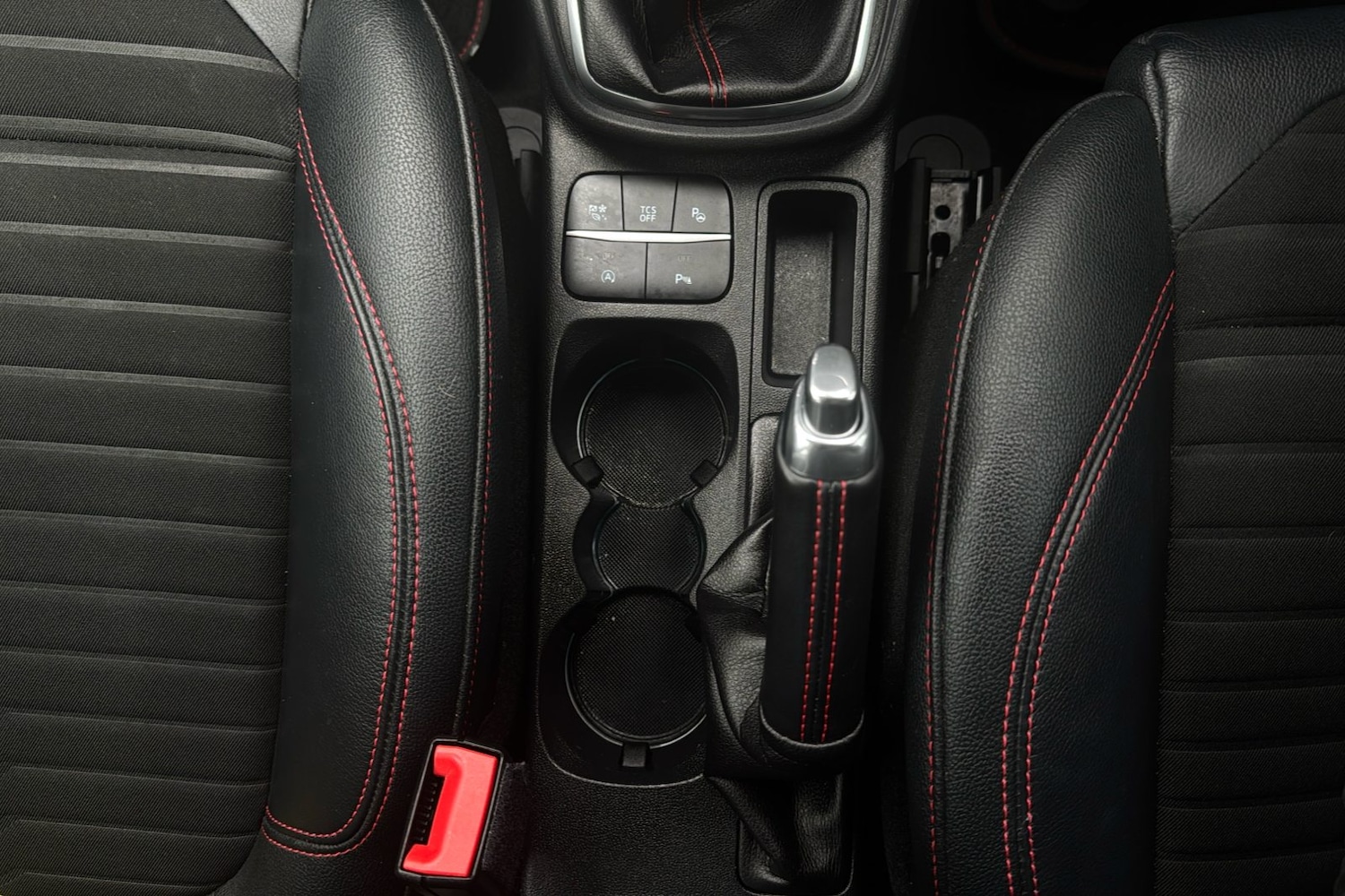 Used Ford Puma 2020 for sale - 78124943: Photo 41