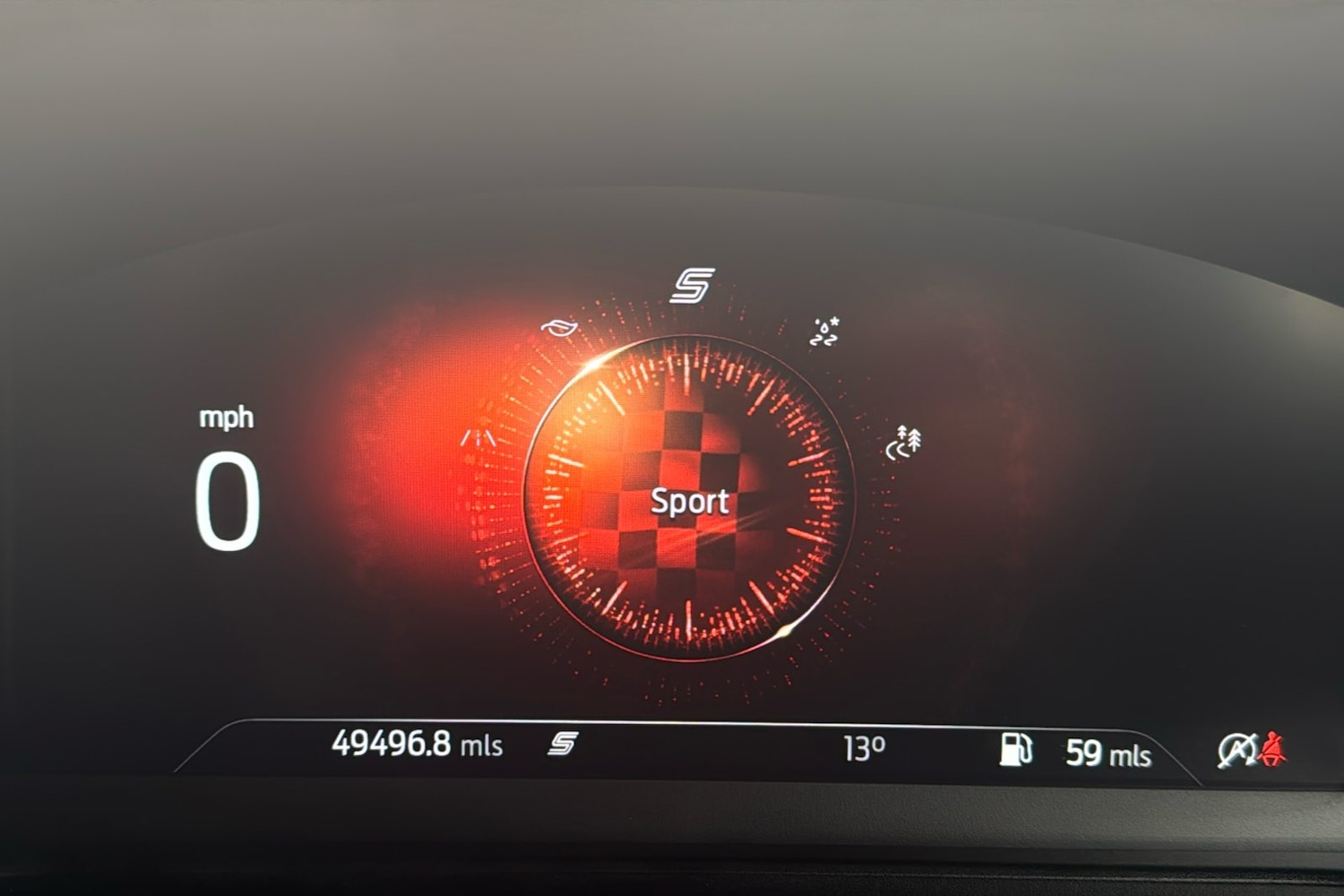 Used Ford Puma 2020 for sale - 78124943: Photo 45